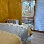 Cabanas Rocalobos Trancas